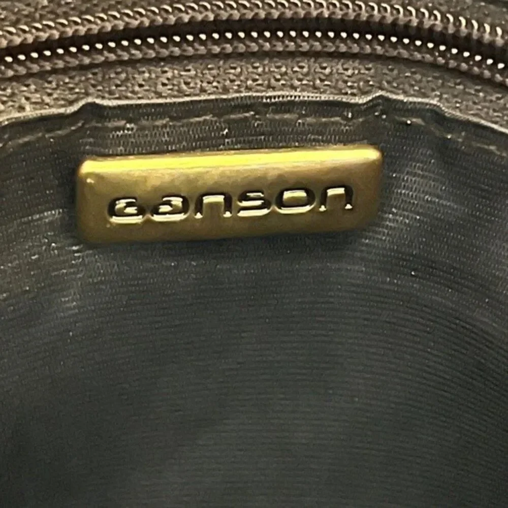 Unbranded good minor